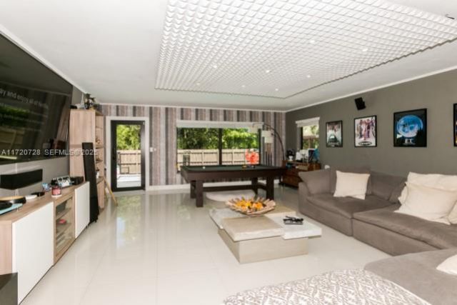 9555 NW 2nd Ave, Miami Shores, FL 33150 Photo