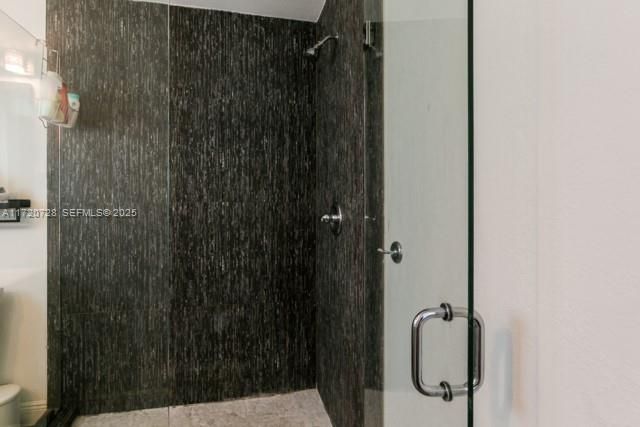 9555 NW 2nd Ave, Miami Shores, FL 33150 Photo