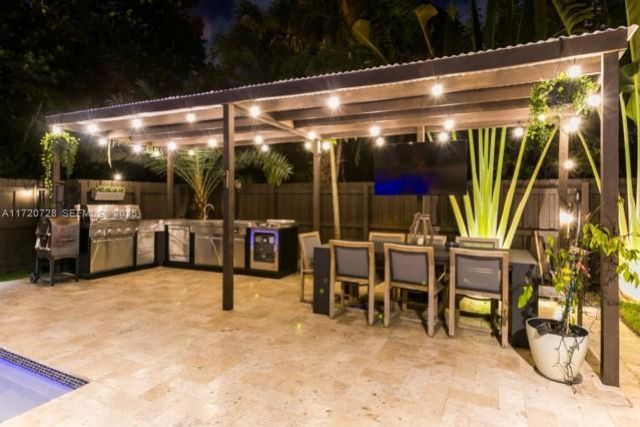 9555 NW 2nd Ave, Miami Shores, FL 33150 Photo