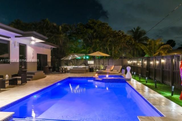 9555 NW 2nd Ave, Miami Shores, FL 33150 Photo