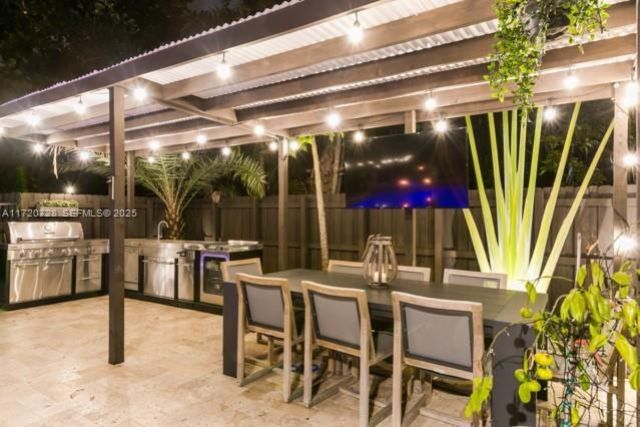 9555 NW 2nd Ave, Miami Shores, FL 33150 Photo