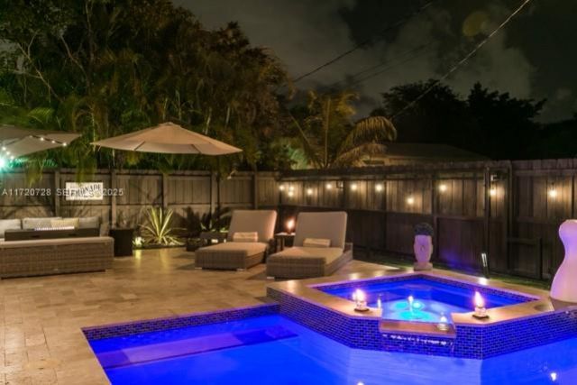 9555 NW 2nd Ave, Miami Shores, FL 33150 Photo