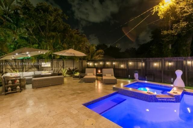 9555 NW 2nd Ave, Miami Shores, FL 33150 Photo