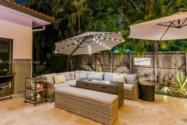 9555 NW 2nd Ave, Miami Shores, FL 33150 Photo