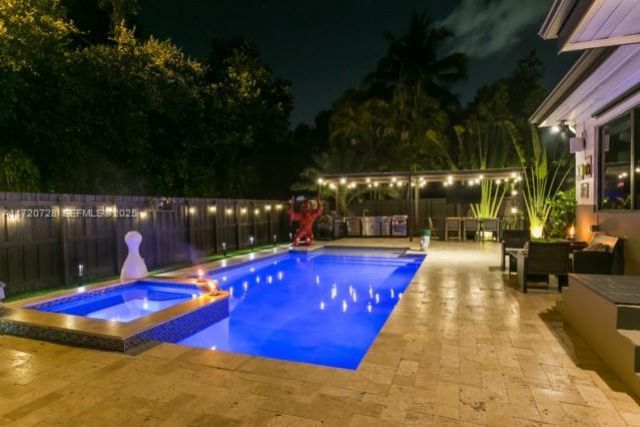 9555 NW 2nd Ave, Miami Shores, FL 33150 Photo