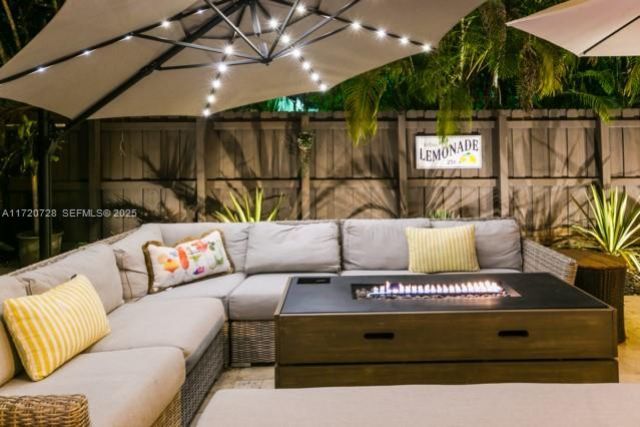 9555 NW 2nd Ave, Miami Shores, FL 33150 Photo