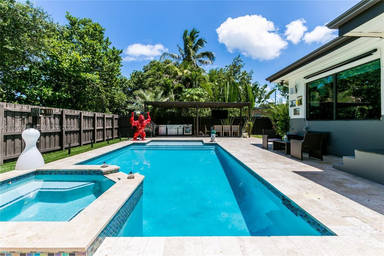 9555 NW 2nd Ave, Miami Shores, FL 33150 Photo