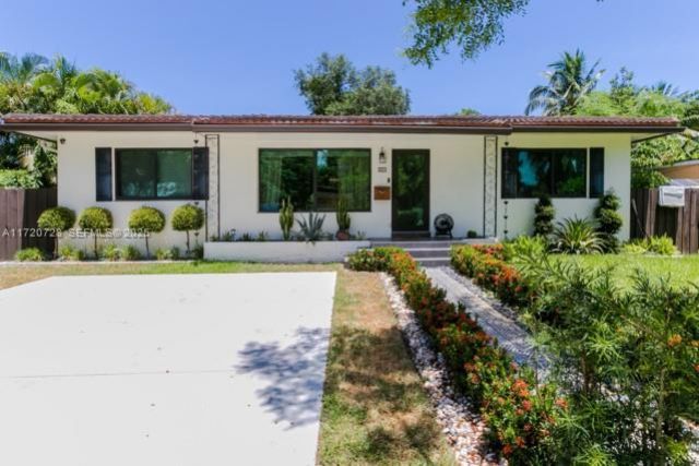 9555 NW 2nd Ave, Miami Shores, FL 33150 Photo