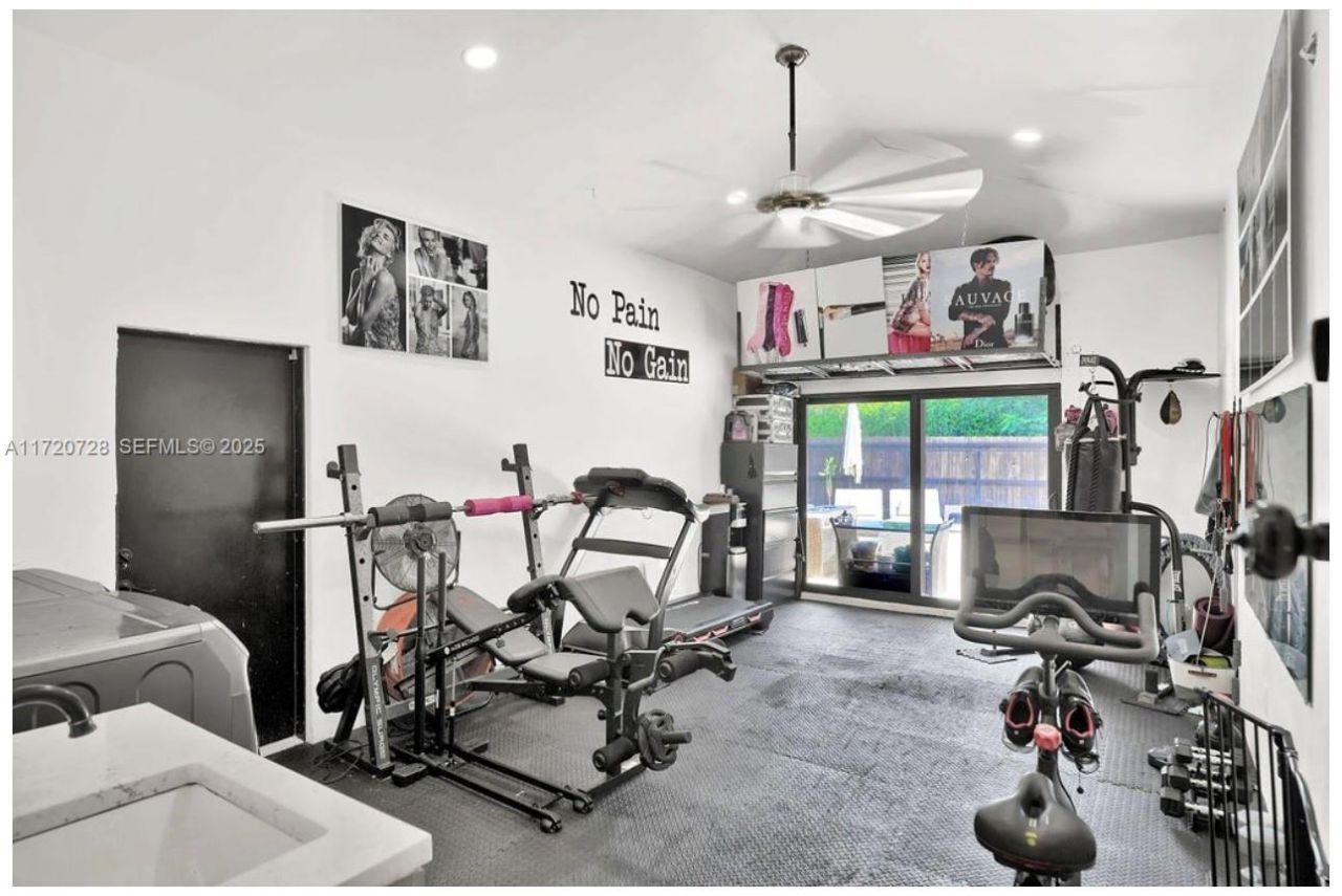 9555 NW 2nd Ave, Miami Shores, FL 33150 Photo