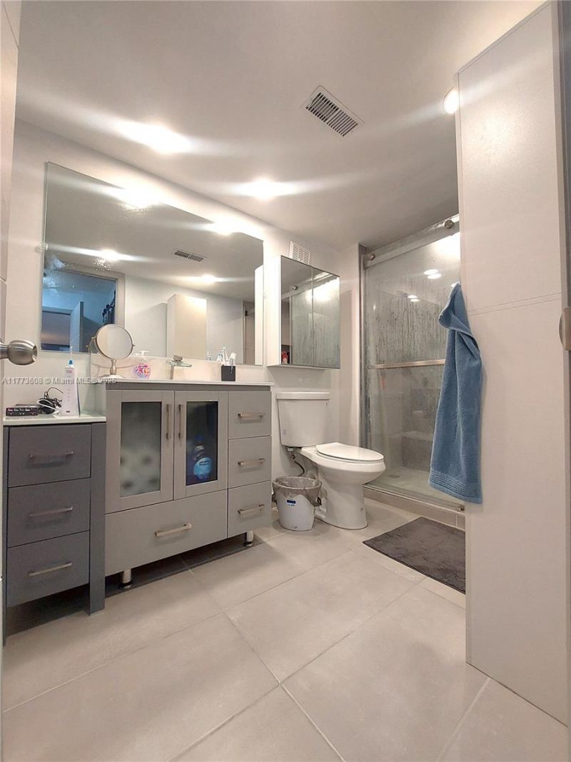 Please Call For Address, Unit 317, Weston, FL 33326 Photo