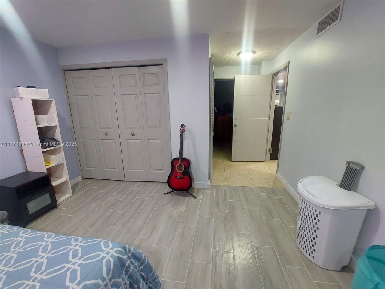 Please Call For Address, Unit 317, Weston, FL 33326 Photo