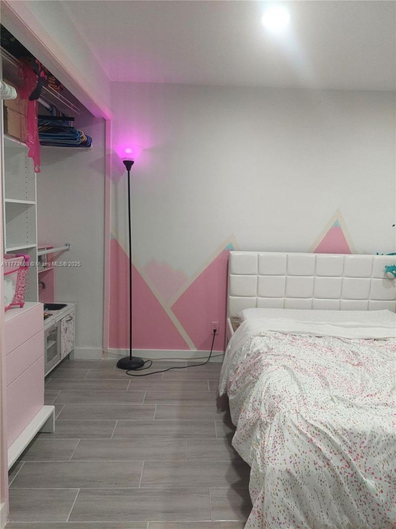 Please Call For Address, Unit 317, Weston, FL 33326 Photo