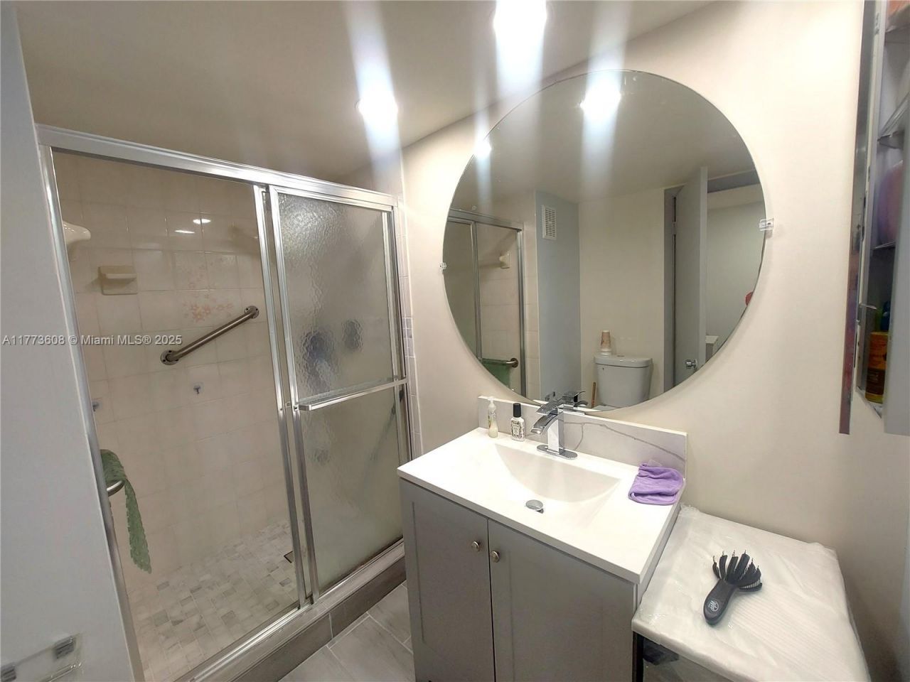 Please Call For Address, Unit 317, Weston, FL 33326 Photo