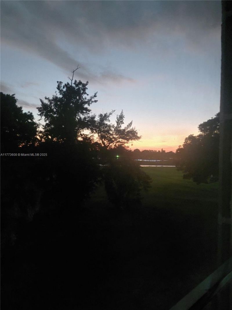 Please Call For Address, Unit 317, Weston, FL 33326 Photo