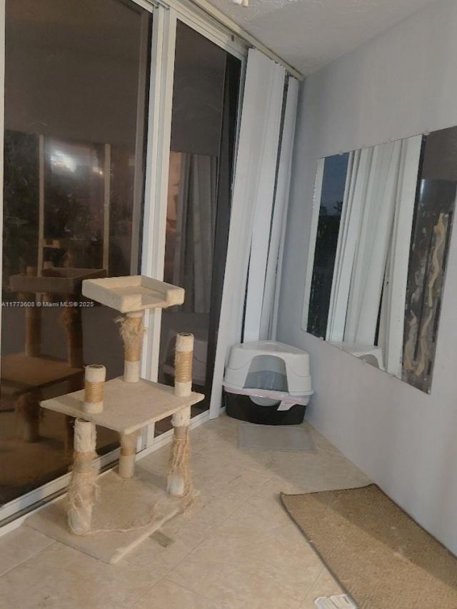 Please Call For Address, Unit 317, Weston, FL 33326 Photo