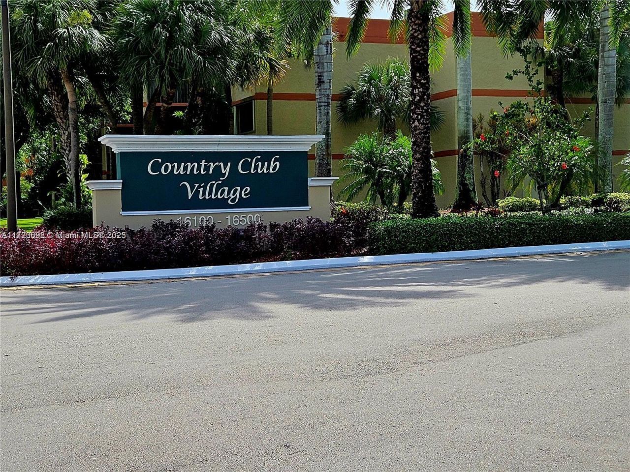 Please Call For Address, Unit 317, Weston, FL 33326 Photo