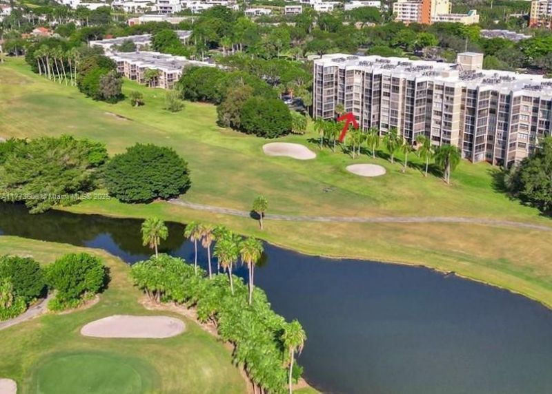 Please Call For Address, Unit 317, Weston, FL 33326 Photo