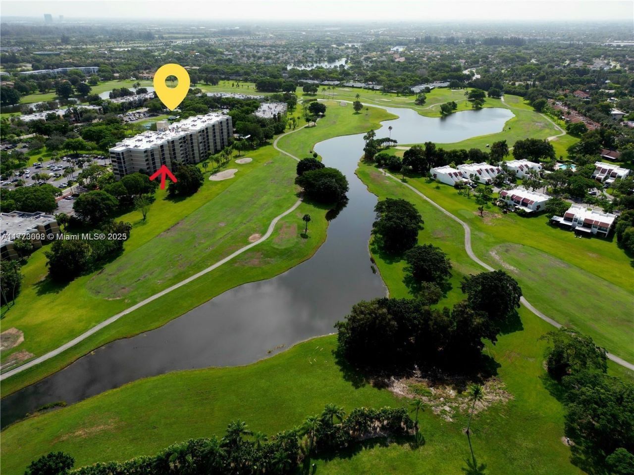 Please Call For Address, Unit 317, Weston, FL 33326 Photo