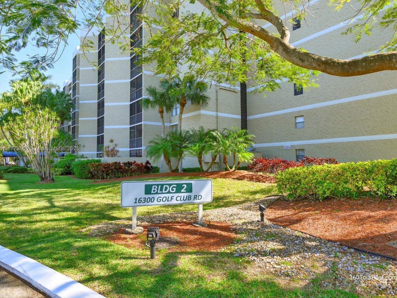 Please Call For Address, Unit 317, Weston, FL 33326 Photo