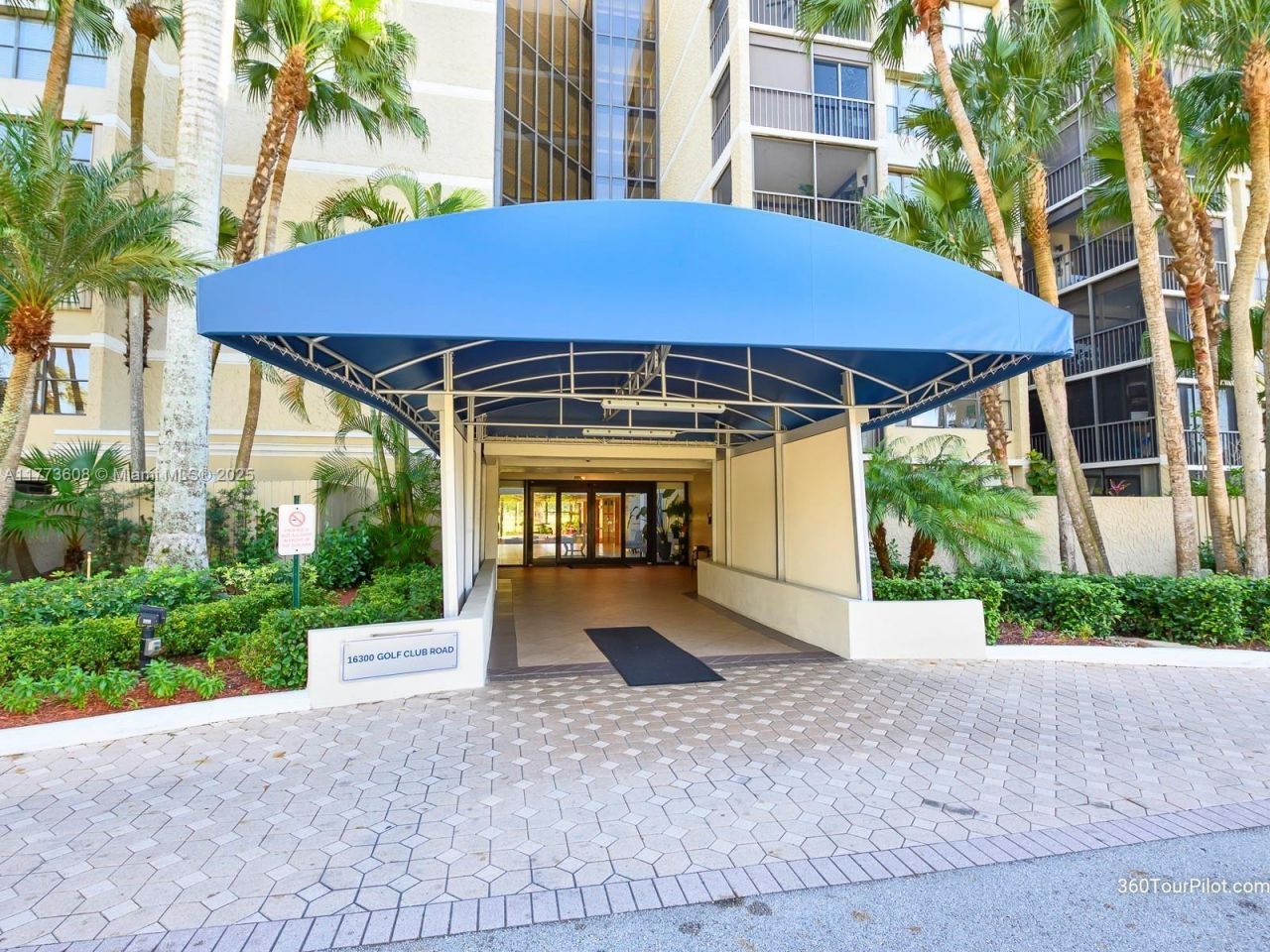 Please Call For Address, Unit 317, Weston, FL 33326 Photo