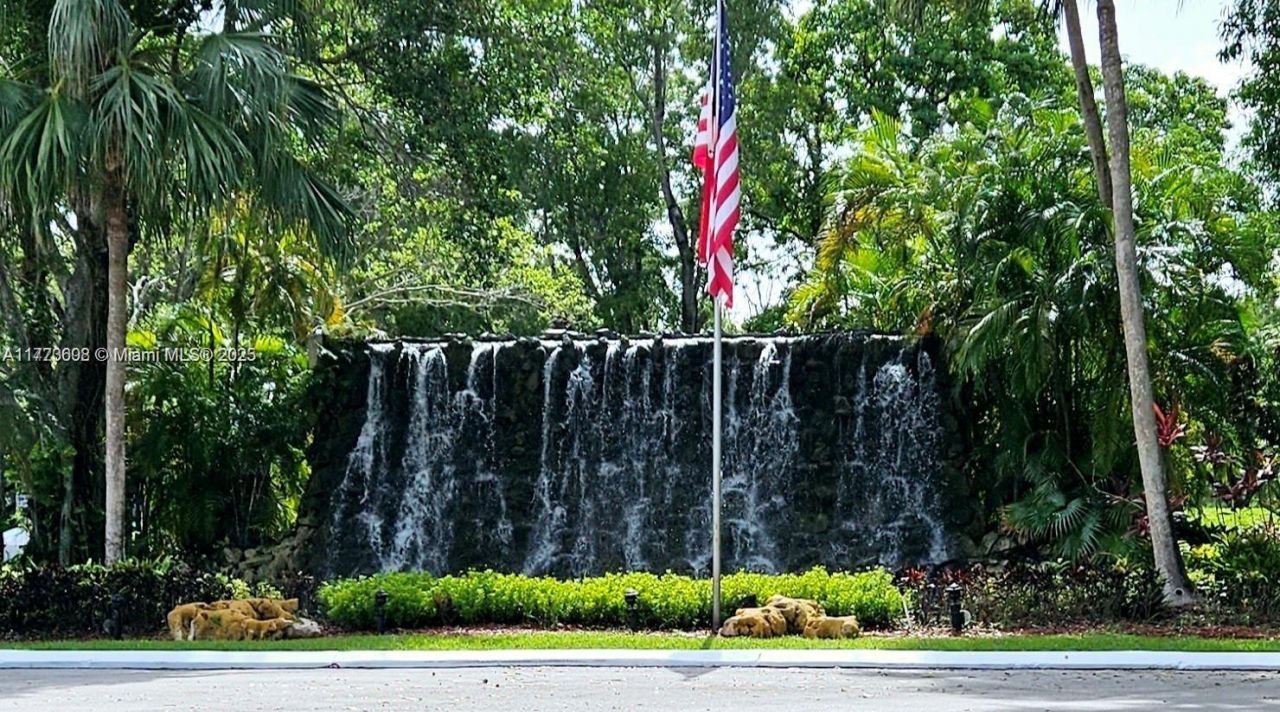 Please Call For Address, Unit 317, Weston, FL 33326 Photo