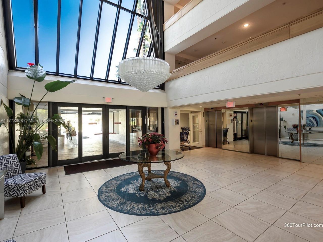 Please Call For Address, Unit 317, Weston, FL 33326 Photo