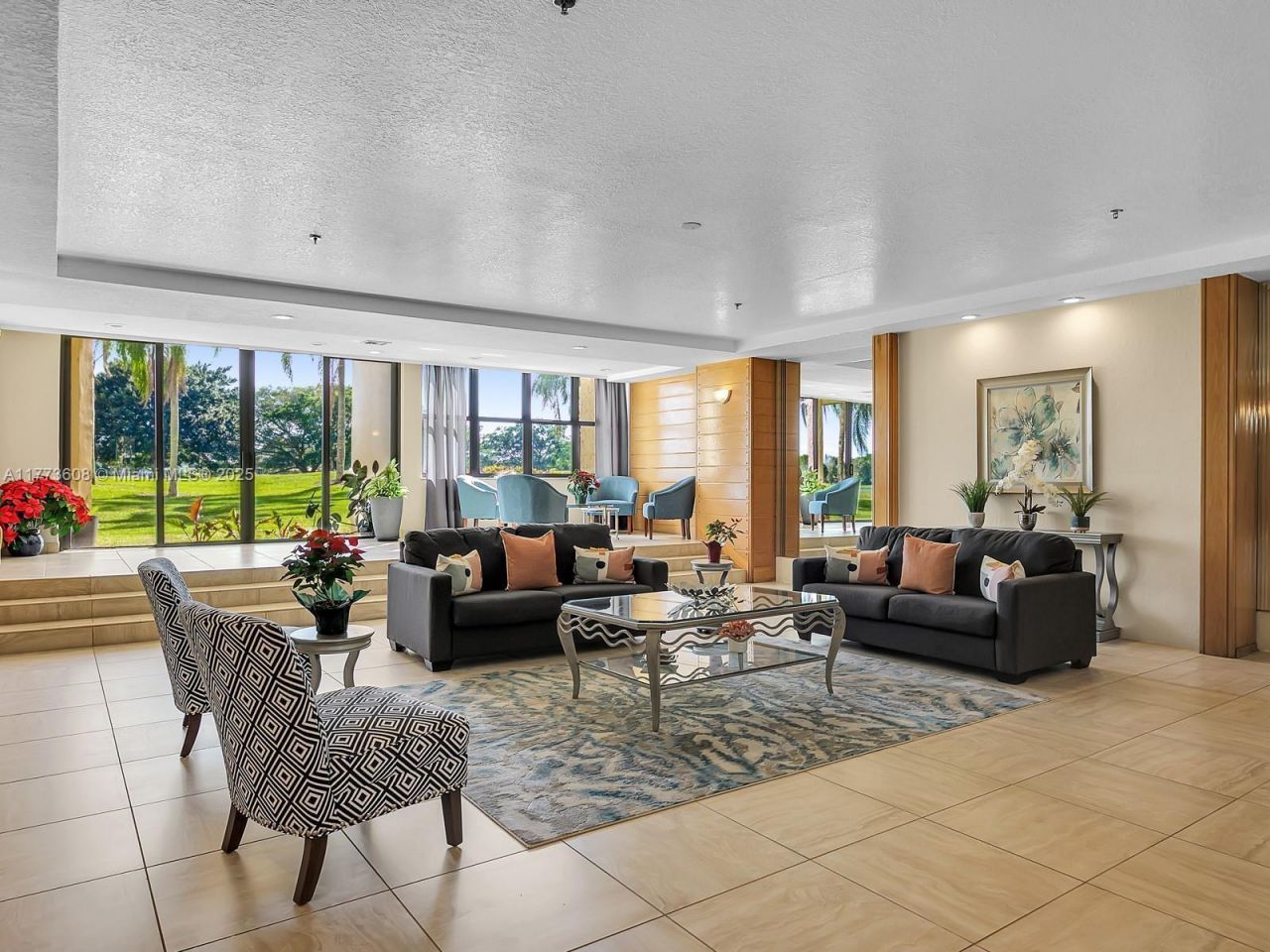 Please Call For Address, Unit 317, Weston, FL 33326 Photo