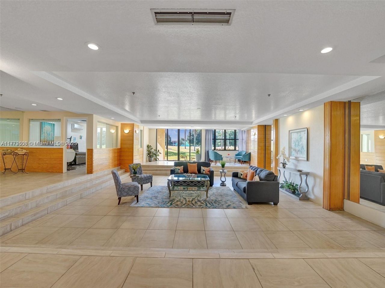 Please Call For Address, Unit 317, Weston, FL 33326 Photo