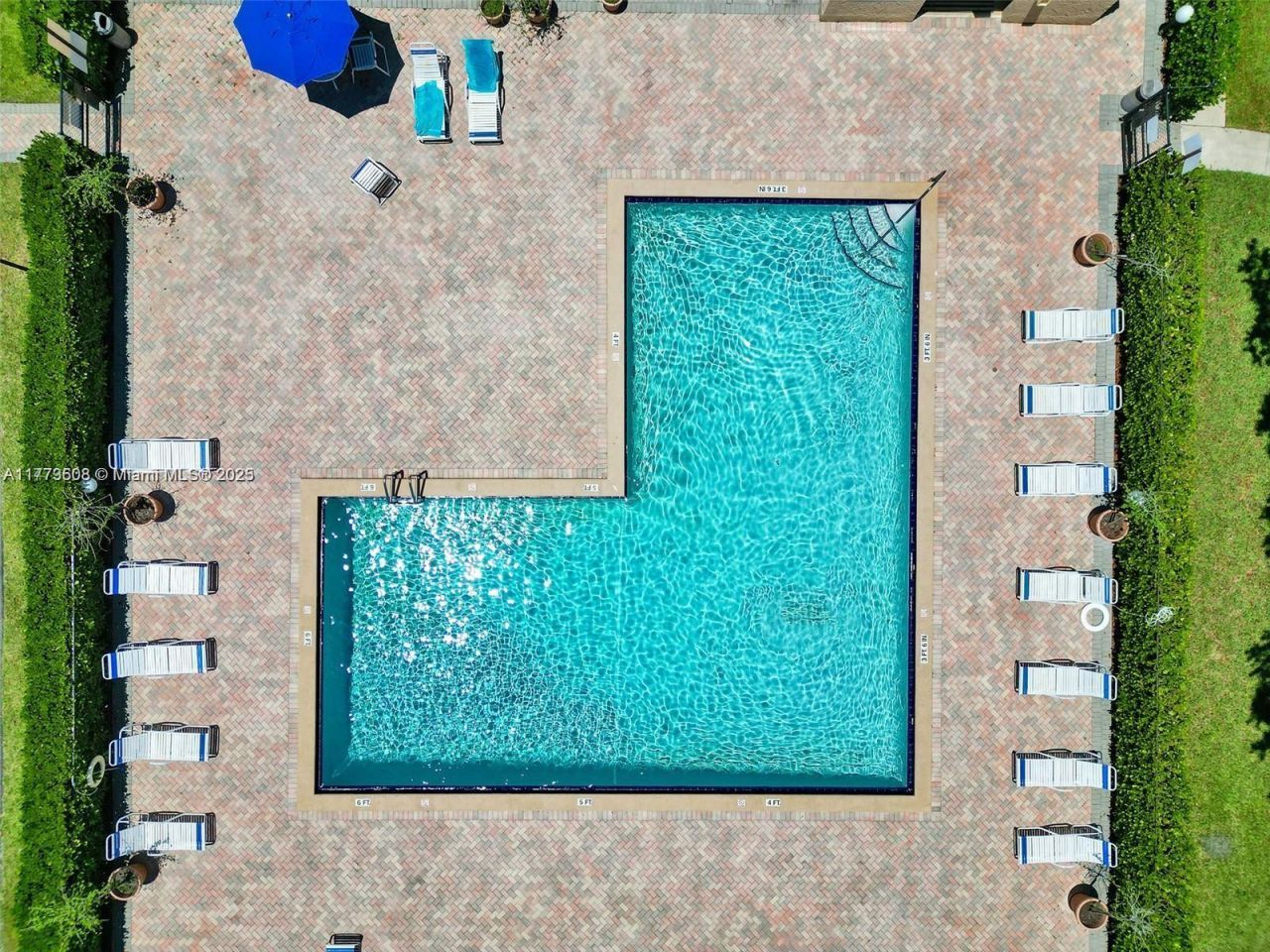 Please Call For Address, Unit 317, Weston, FL 33326 Photo