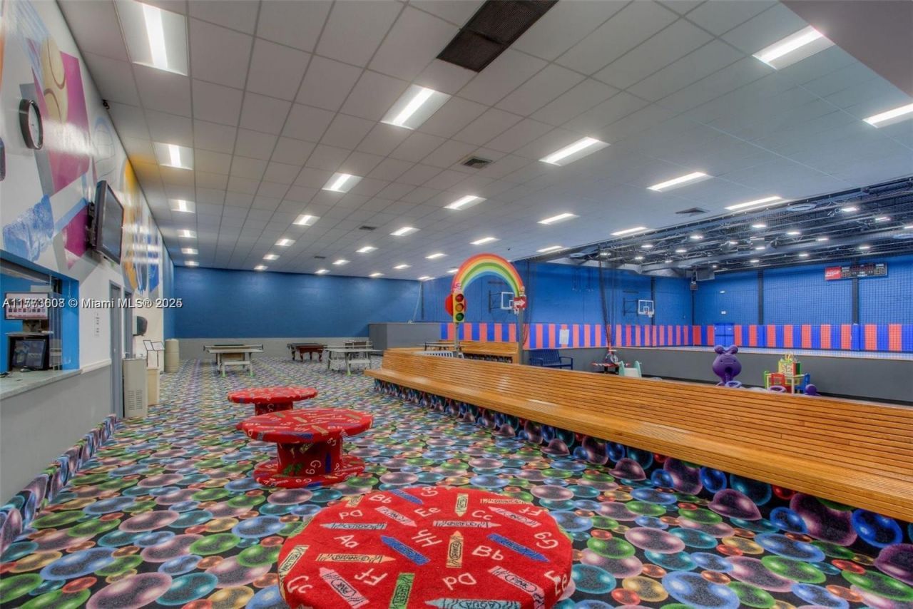 Please Call For Address, Unit 317, Weston, FL 33326 Photo