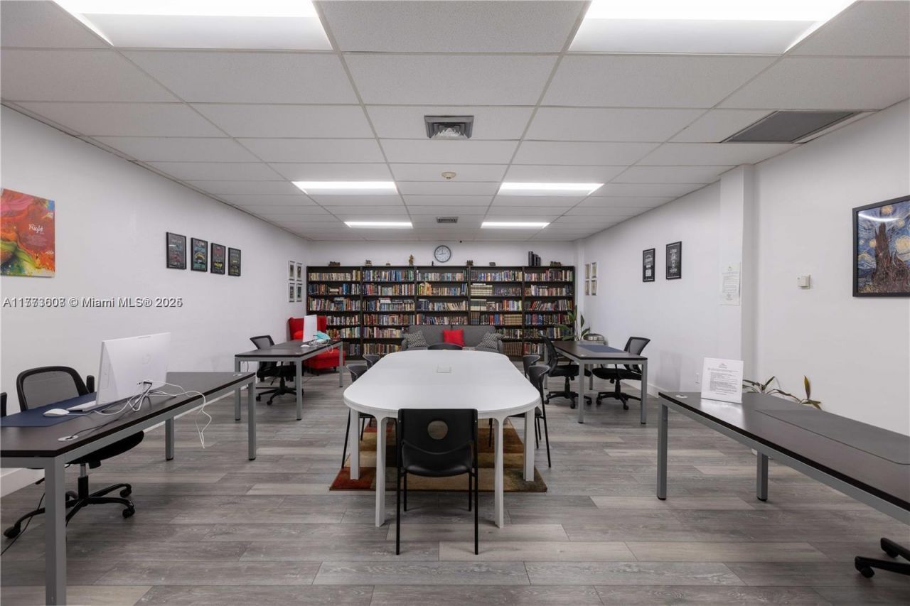 Please Call For Address, Unit 317, Weston, FL 33326 Photo