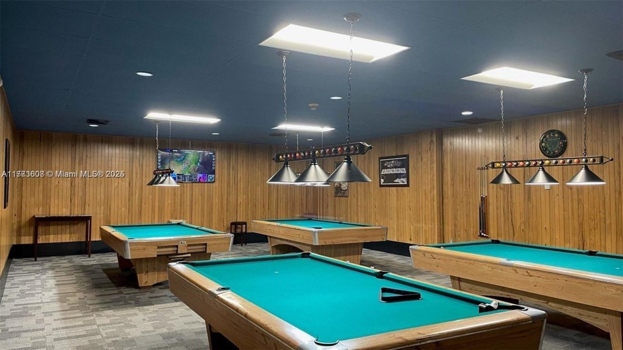 Please Call For Address, Unit 317, Weston, FL 33326 Photo