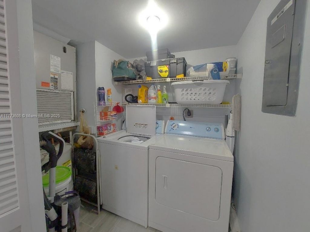 Please Call For Address, Unit 317, Weston, FL 33326 Photo