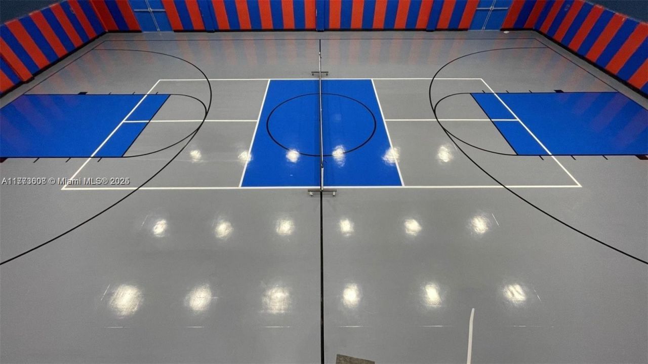 Please Call For Address, Unit 317, Weston, FL 33326 Photo