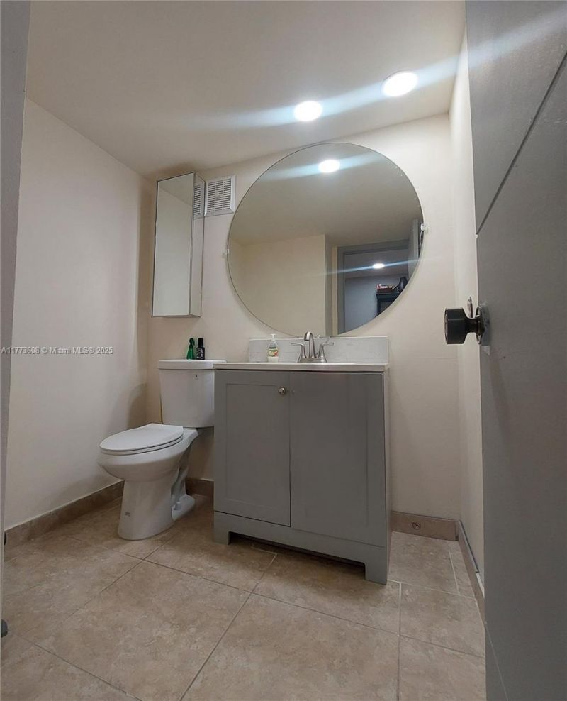 Please Call For Address, Unit 317, Weston, FL 33326 Photo