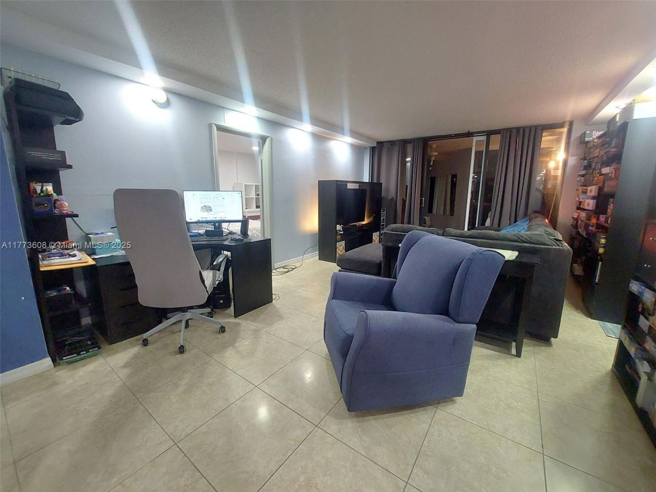 Please Call For Address, Unit 317, Weston, FL 33326 Photo