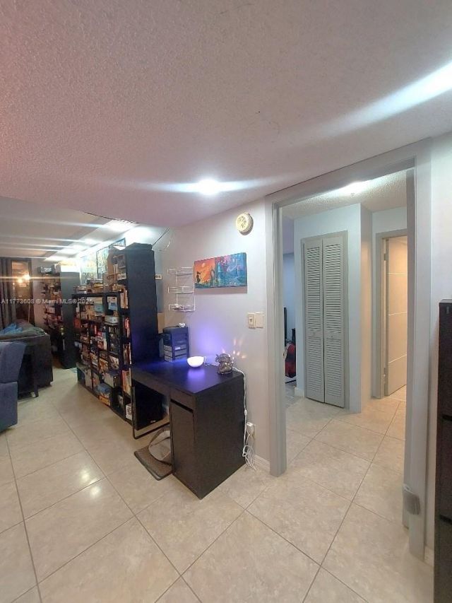 Please Call For Address, Unit 317, Weston, FL 33326 Photo