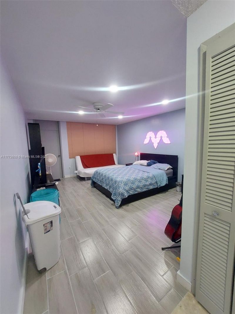 Please Call For Address, Unit 317, Weston, FL 33326 Photo