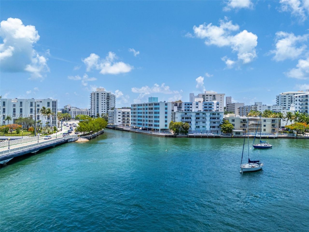 1670 Lincoln Ct, Unit 2B, Miami Beach, FL 33139 Photo