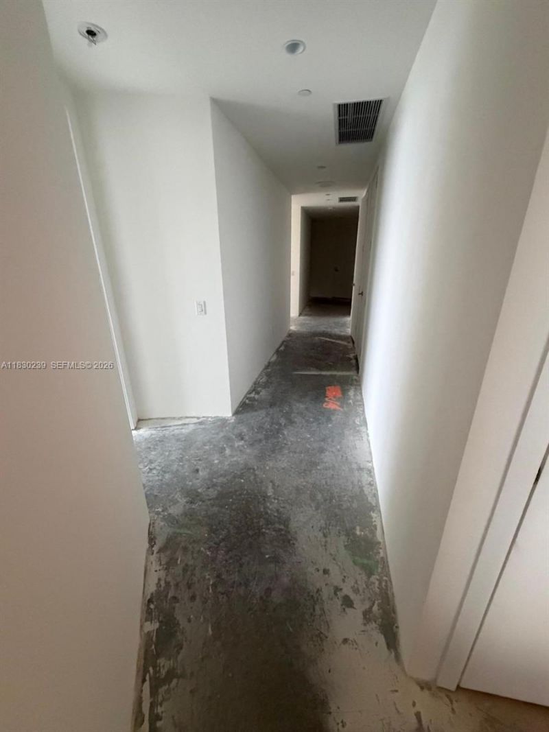 18555 Collins Ave, Unit 2303, Sunny Isles Beach, FL 33160 Photo