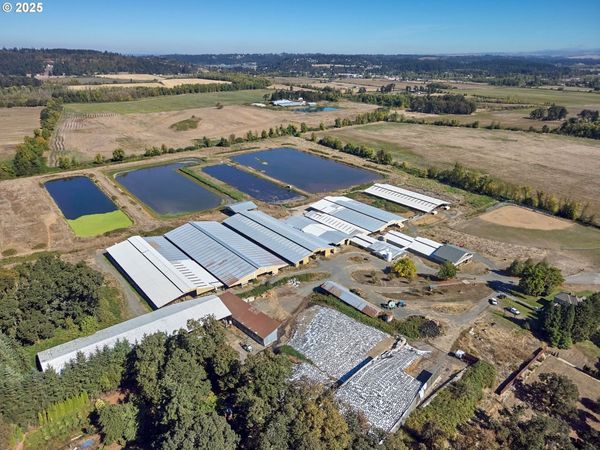 4481 HENNIES SE RD, Turner, OR 97392