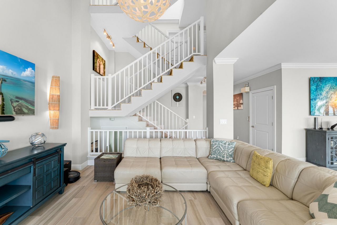 108 N Bounty Lane, Key Largo, FL 33037 Photo