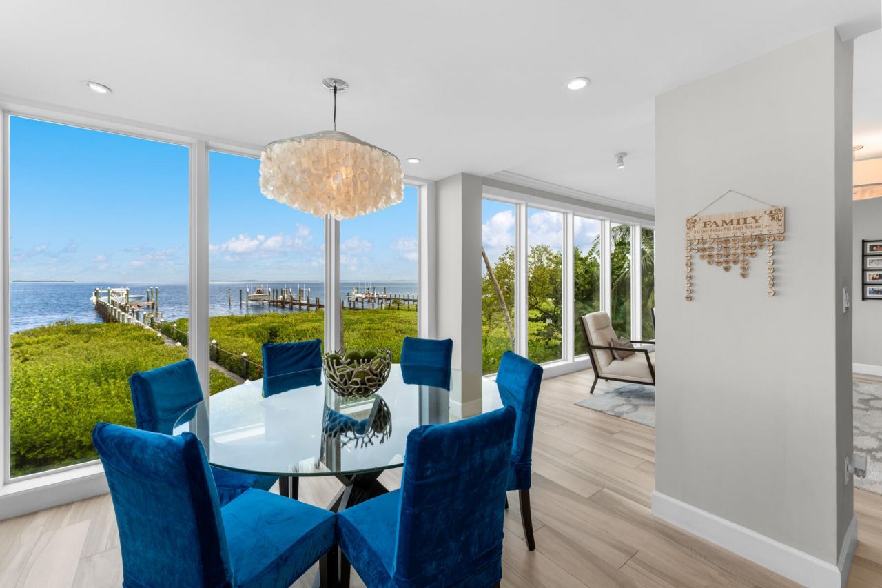 108 N Bounty Lane, Key Largo, FL 33037 Photo