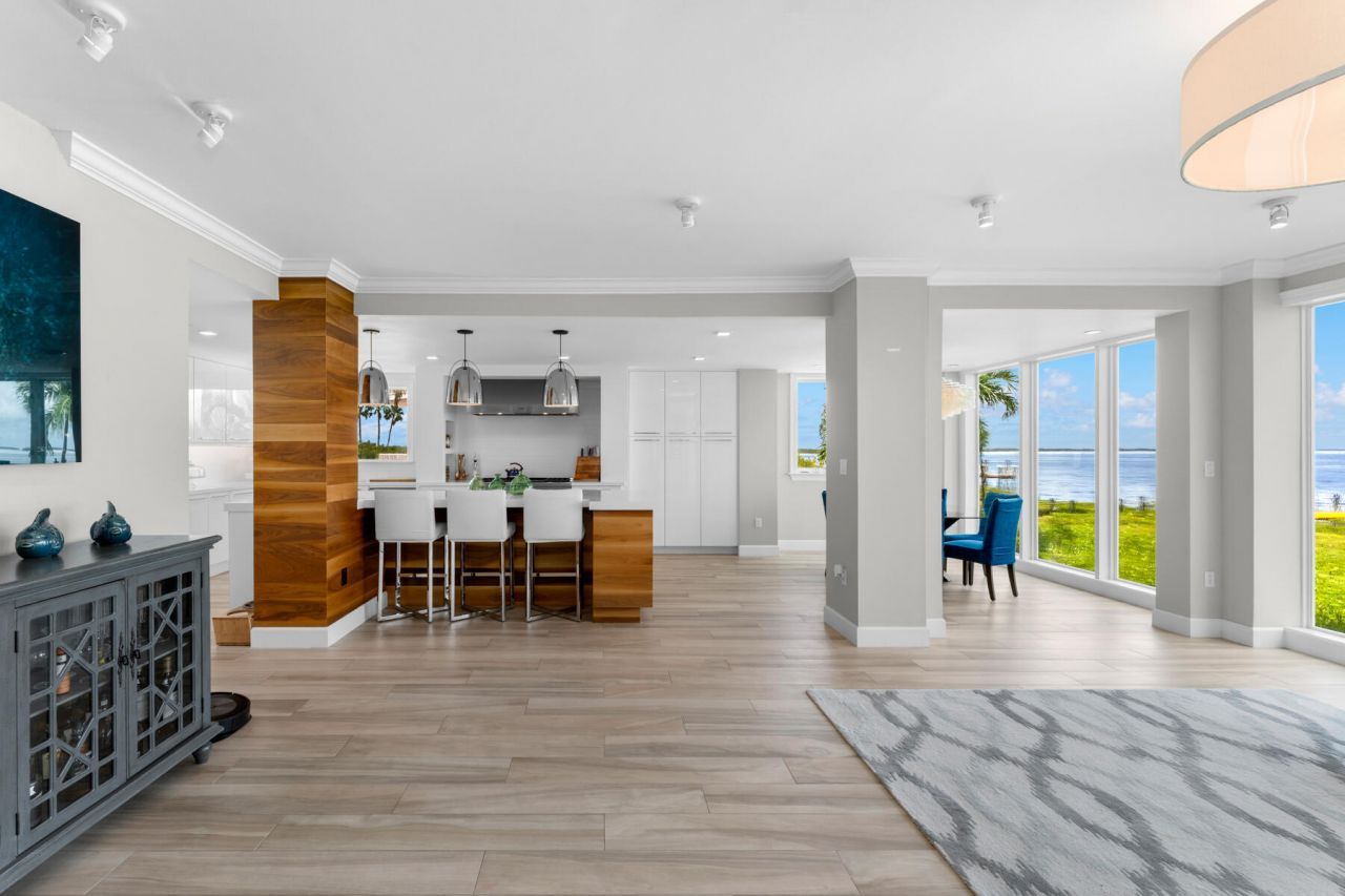 108 N Bounty Lane, Key Largo, FL 33037 Photo