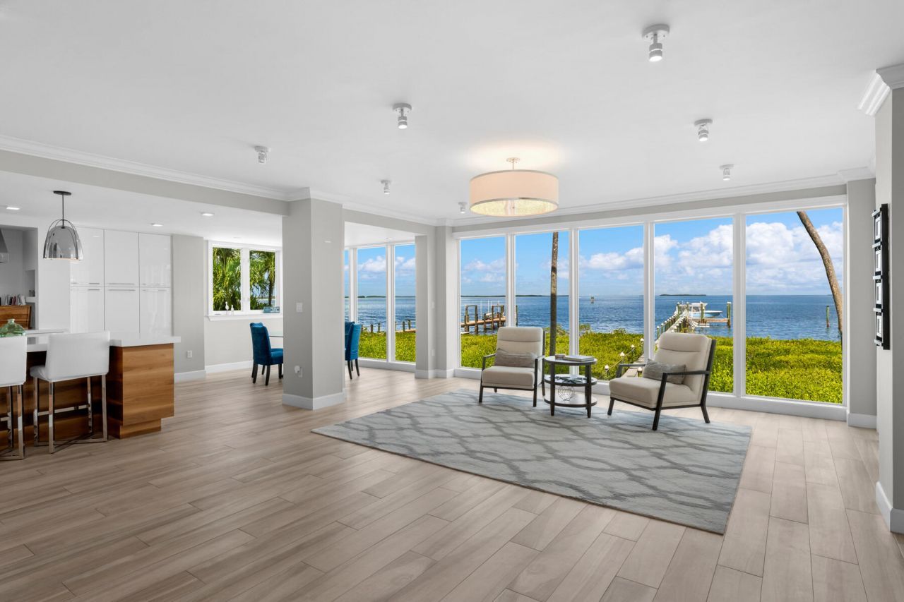 108 N Bounty Lane, Key Largo, FL 33037 Photo