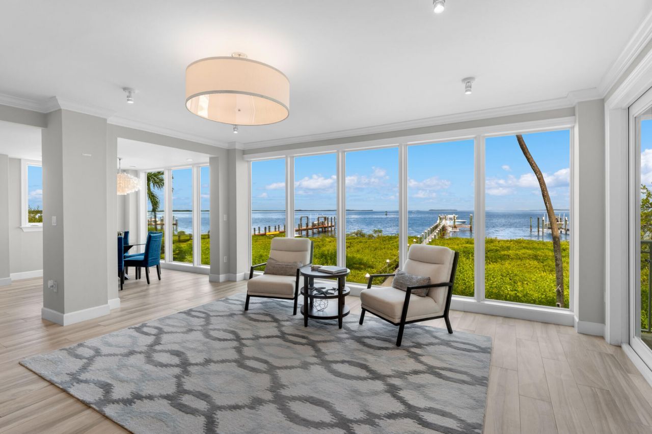 108 N Bounty Lane, Key Largo, FL 33037 Photo