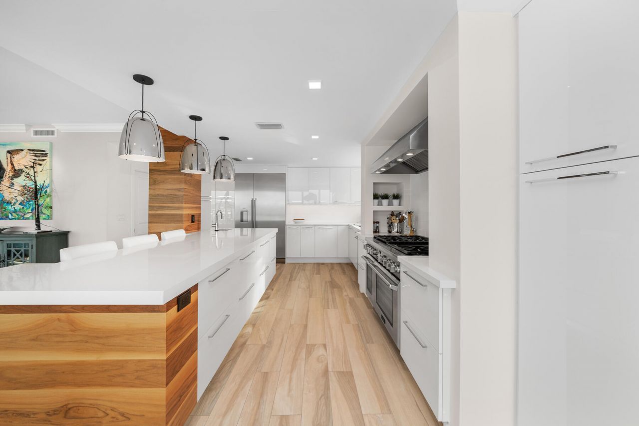 108 N Bounty Lane, Key Largo, FL 33037 Photo