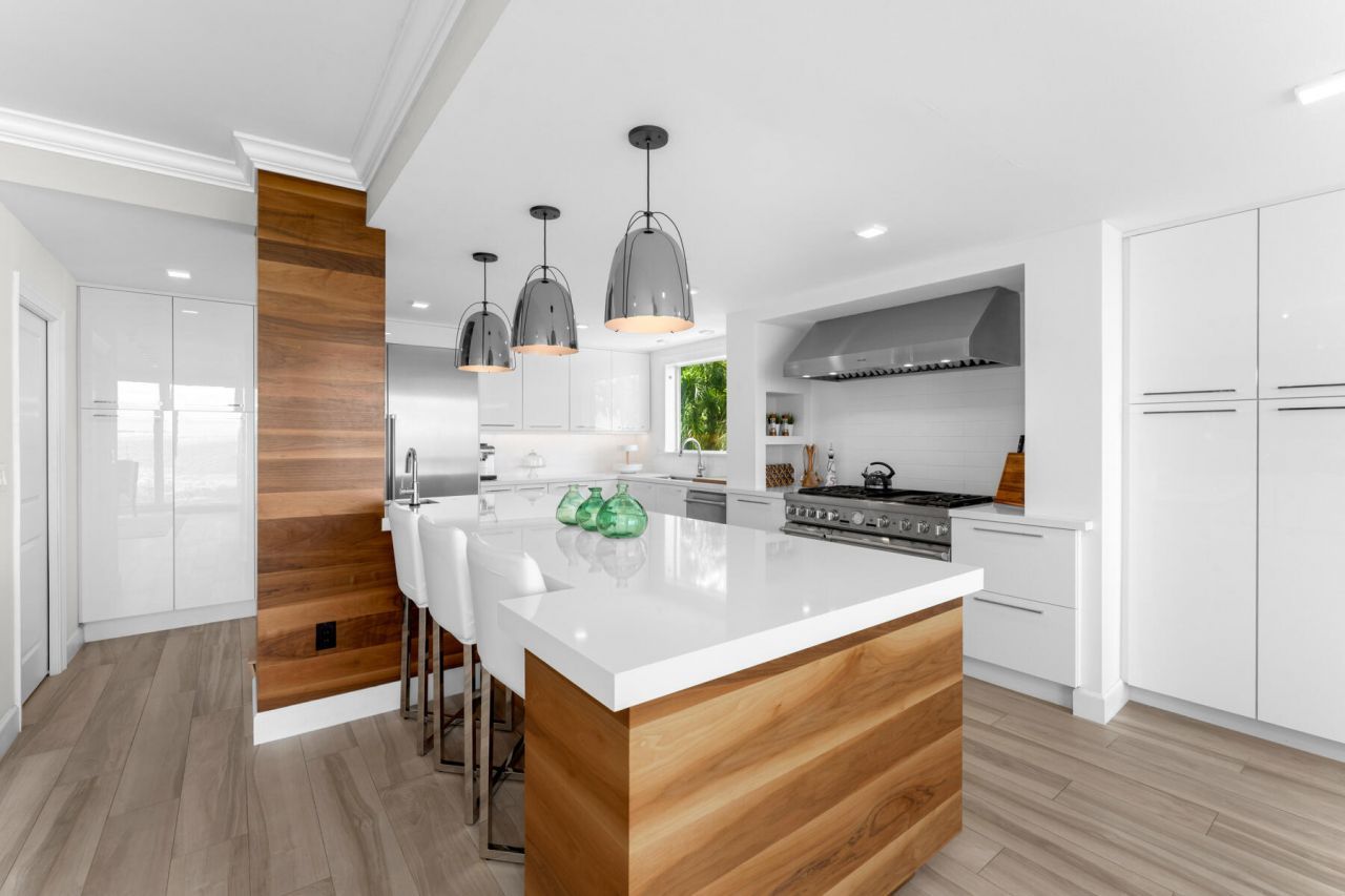 108 N Bounty Lane, Key Largo, FL 33037 Photo