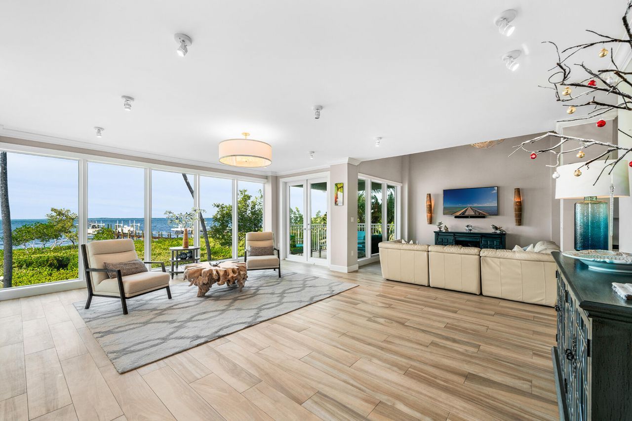 108 N Bounty Lane, Key Largo, FL 33037 Photo