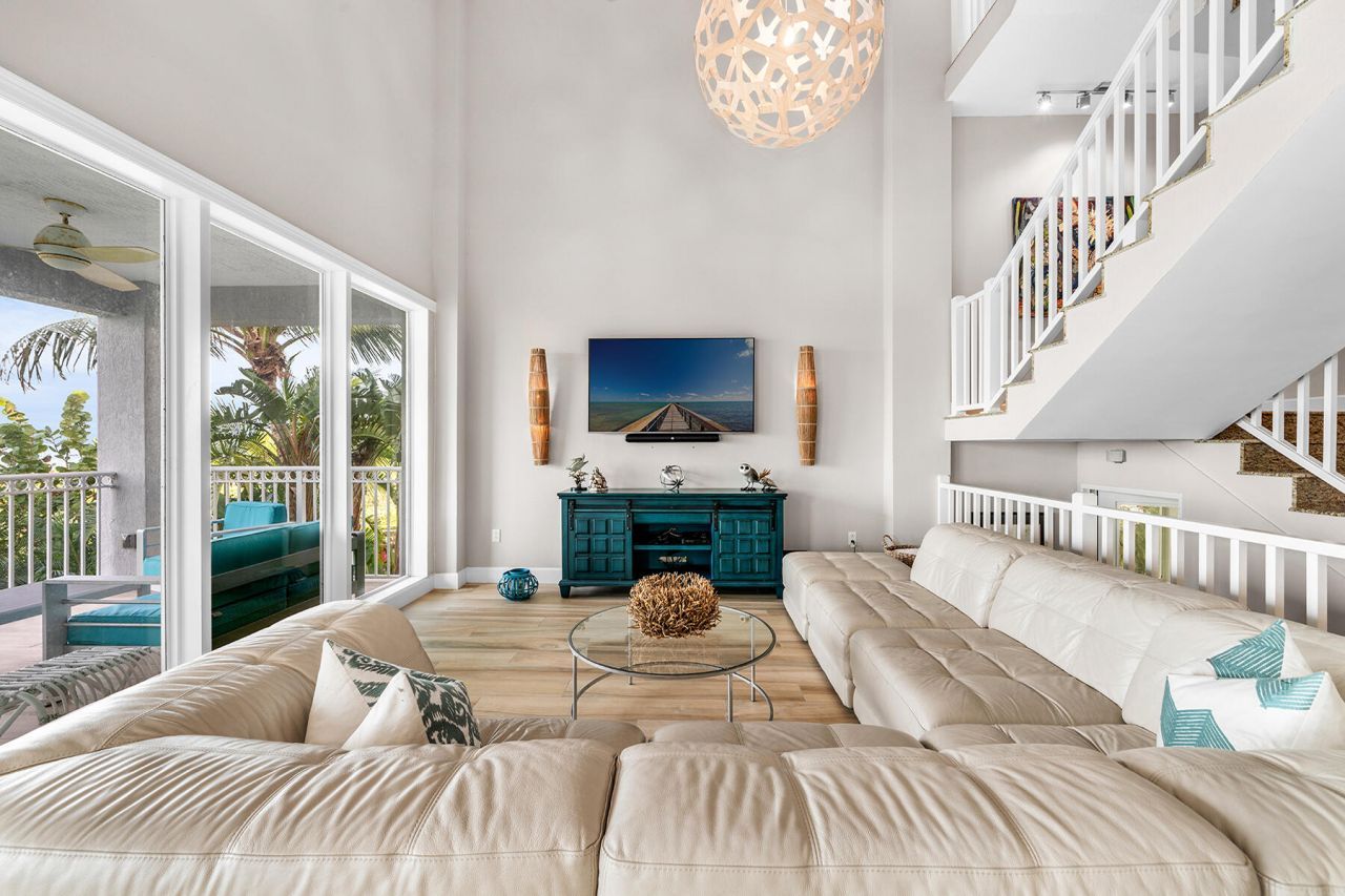 108 N Bounty Lane, Key Largo, FL 33037 Photo